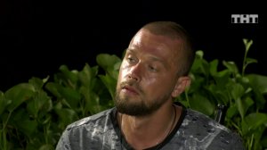 ДОМ-2 Город любви 5801 день Вечерний эфир (28.03.2020)