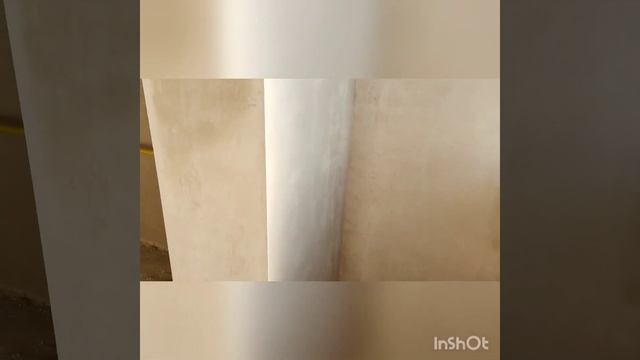 механизированная штукатурка. 19 город Таганрог улица Галицкого