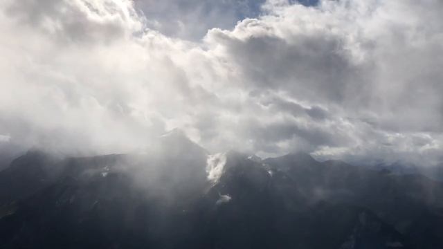 Wilderswil to Schynige Platte Switzerland | JungFrau Region смотреть онлайн