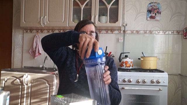 Дышим водородом часть 2 смотреть онлайн