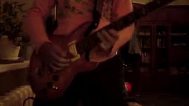 Штиль соло cover