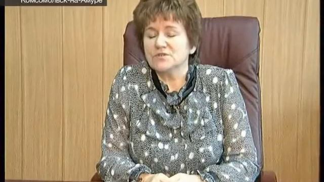 Где готовят будущих авиастроителей смотреть онлайн