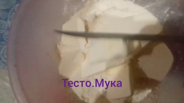 Спортивные Упражнения и Тренировки