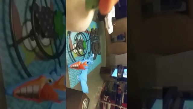 Junior's stop bothering me смотреть онлайн