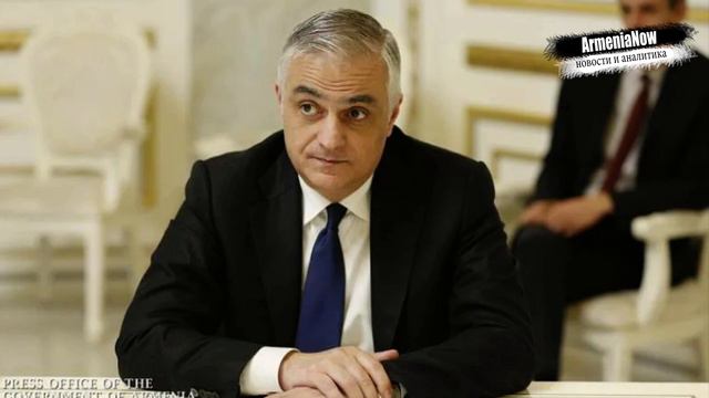 Шойгу пригласил Варназовича на игрища: Пашинян ждал момента смотреть онлайн