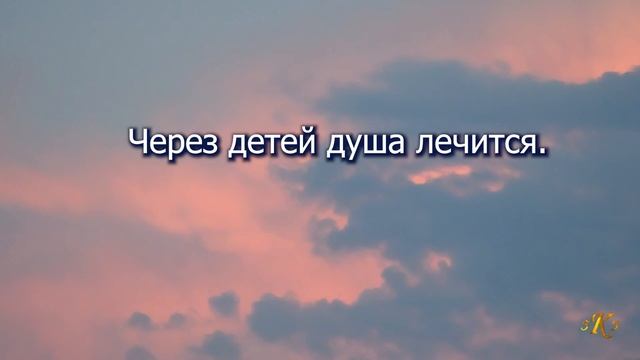 Фёдор Достоевский / Идиот / Цитаты смотреть онлайн