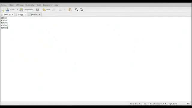 برمجة سكربت بايثون تخمين جيميل gmail смотреть онлайн