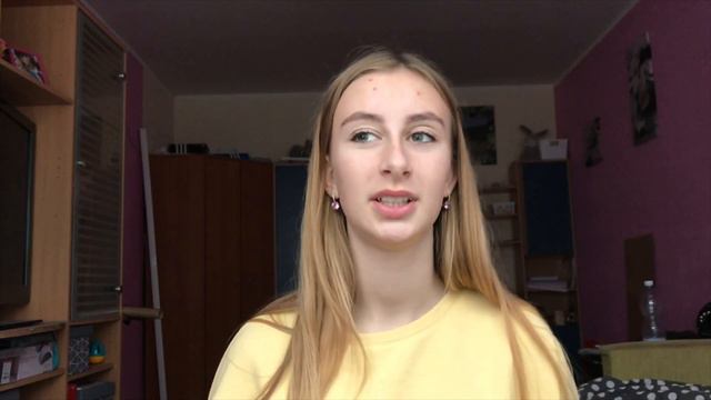 ОБЩИЙ ЯЗЫК х Почему стоит начать изучать языки? смотреть онлайн