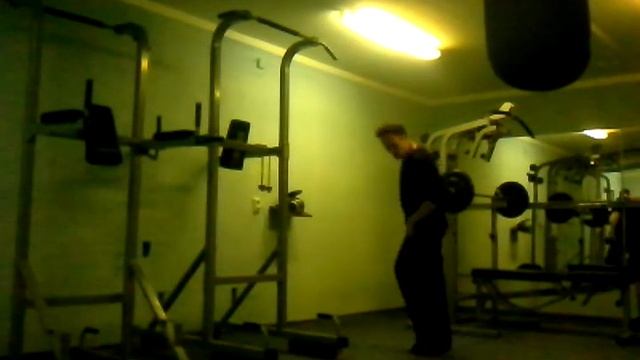 Интересный танец... ДА БЛИН, РИФМЫ УЖЕ НЕТУ ВАЩЕ смотреть онлайн