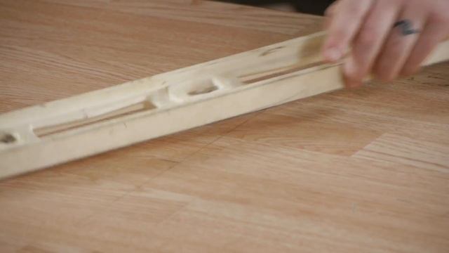 How to Tile a Tabletop With Self-Stick Tiles : Flooring Repairs смотреть онлайн