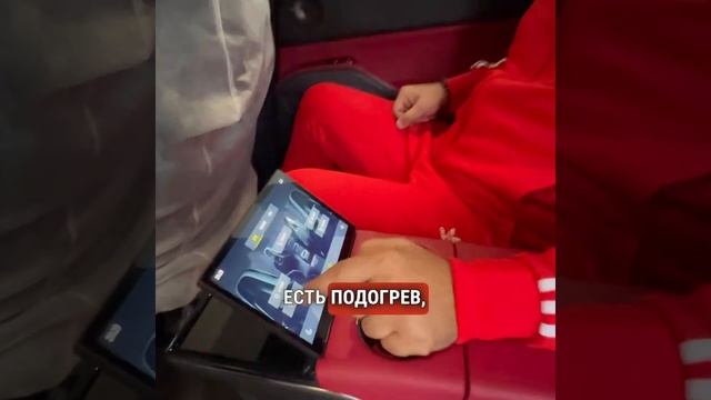 LOTUS NYO ELETRE - САМЫЙ БЫСТРЫЙ ЭЛЕКТРОМОБИЛЬ ОБЗОР #покупкаавто #автоизкитая #китайскоеавто #авто