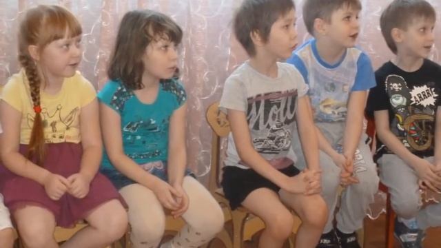 День рождения Кузи 2018 смотреть онлайн