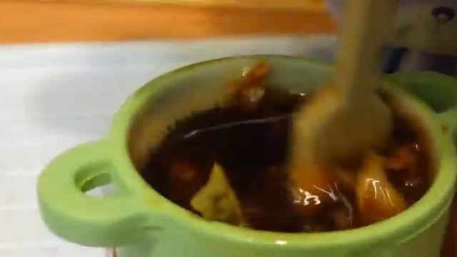 Lps: кухня Lps (читайте описание)