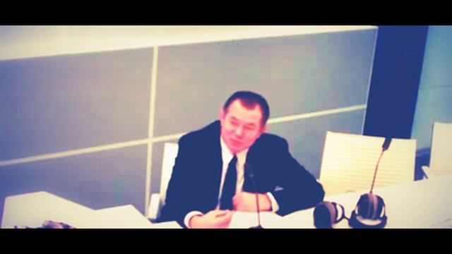 Сергей Глазьев: Реальный сектор экономики в тяжелейшем положении смотреть онлайн