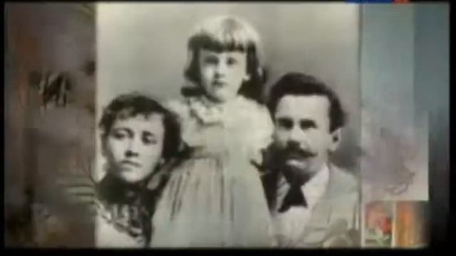 Американский Чехов: мастер хеппи-эндов 11.09.2020г. смотреть онлайн