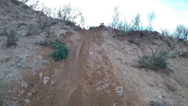 Покрыли крышу железом и масса приключений! смотреть онлайн