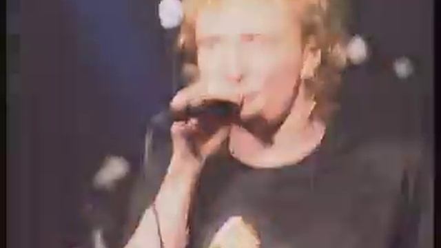 12_Пух и Перья смотреть онлайн