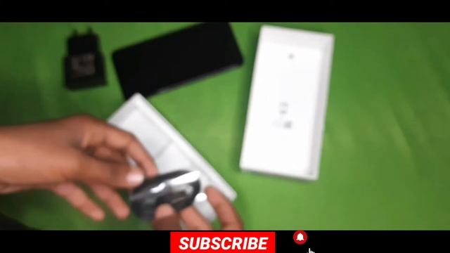 Samsung galaxy M31 unboxing? || in hindi || technical shemi || 2021? смотреть онлайн