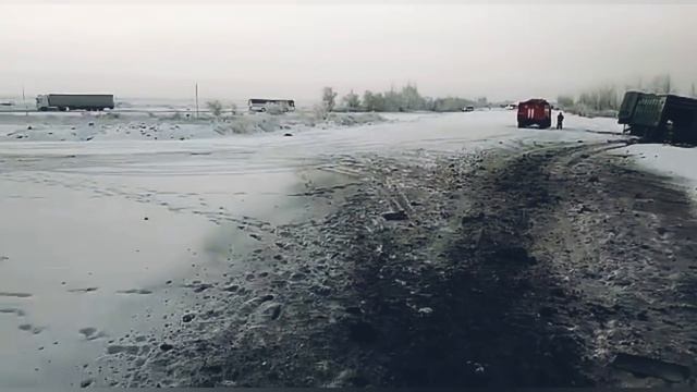 Кто виноват в ДТП?Костанай. Рудный. Лисаковск. смотреть онлайн