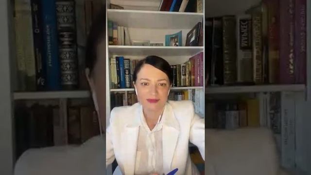 Как эксперту легализовать свою деятельность, часть 1