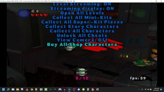 Now This Is Podracing!!!!!!!!!!!!!!!!!!!!!!!!!!!!!!!!!!!!!!!!!!!!!!!!!!!!!!!!!!!!!!!!!!!!!!!!!!!!!! смотреть онлайн