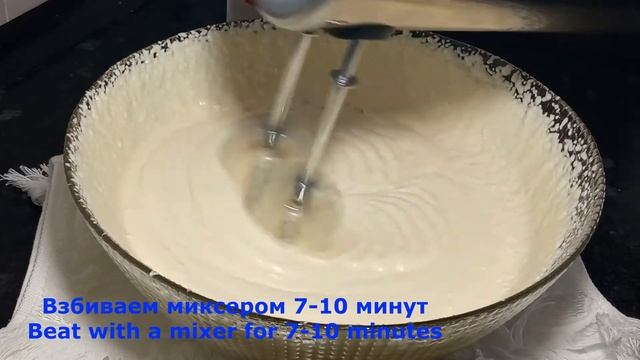 Лучшая, нежная, полезная ТВОРОЖНАЯ ЗАПЕКАНКА на завтрак. смотреть онлайн