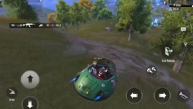 OMG!?120 KILLS IN 1 HOURS ?SOLO VS SQUAD FULL RUSH?SAMSUNG,A7,A8,J4,J5,J6,J7,J2,J3,XS,A3,A4,A5,A6,A смотреть онлайн