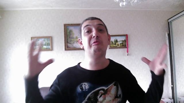 Звезда смотреть онлайн