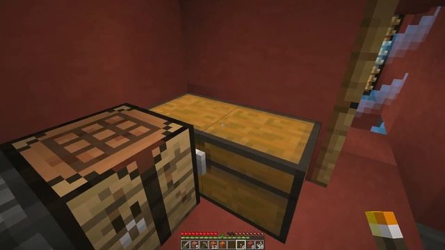 Captive Minecraft 2: Охота за Ачивками - Новая Карта #1 смотреть онлайн