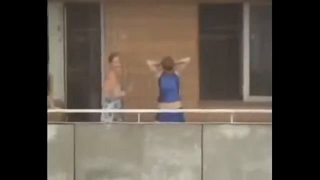 Бухие и смешные. смотреть онлайн