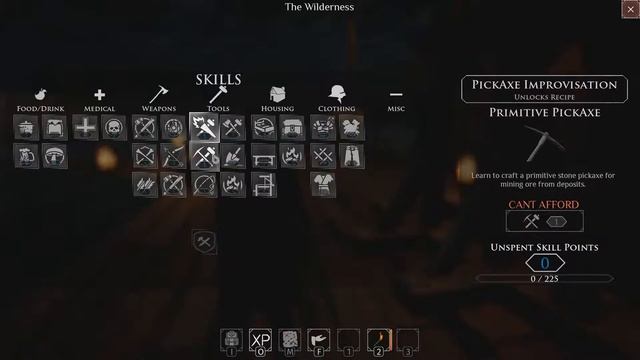 Gamerbug Muses - The Black Death Professions, What If...? Part 1- Beggars & Peasants смотреть онлайн