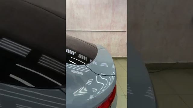 Geely Tugella смотреть онлайн