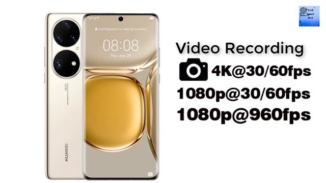 Huawei P50 Pro | Huawei P50 Pro Full Review | Launch Date | Price смотреть онлайн