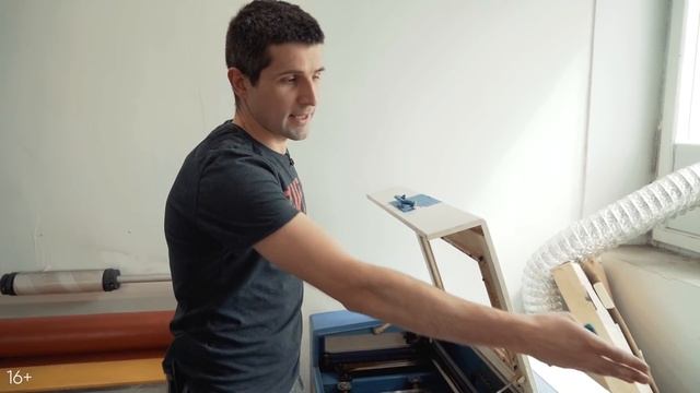 Автомойка самообслуживания. Как открыть автомойку. Самомойка как бизнес смотреть онлайн