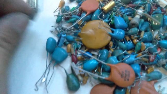 Небольшие деньги из мешка. смотреть онлайн