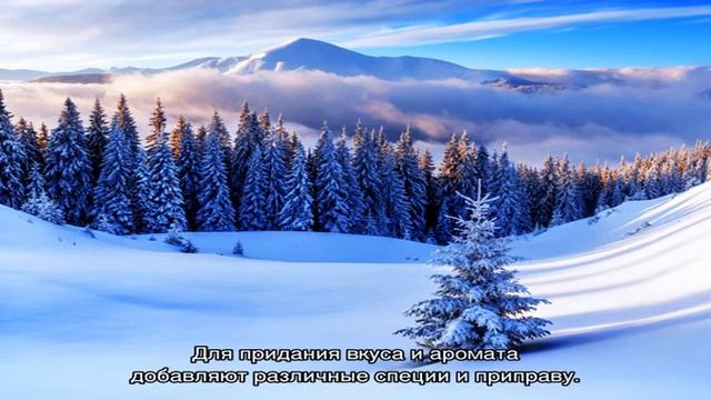 Свекла на зиму - 85 домашних вкусных рецептов приготовления смотреть онлайн