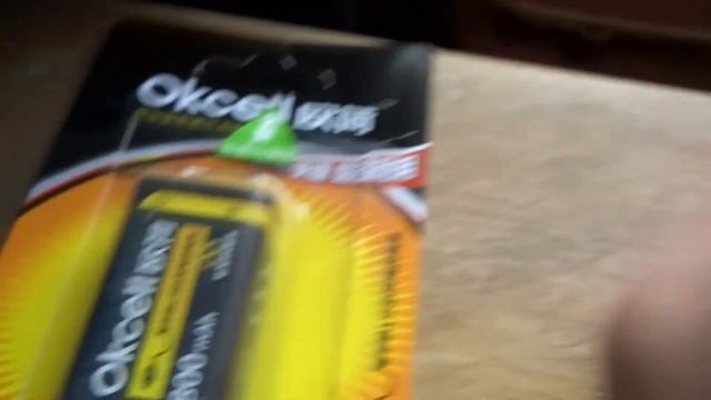 Нужная вещь для металлоискателя Whites Coinmaster! смотреть онлайн