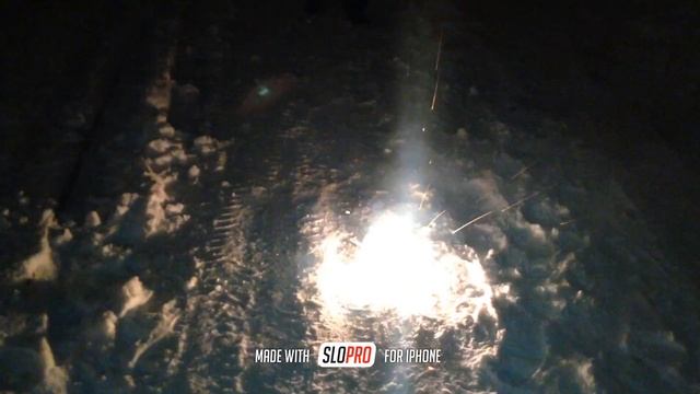 взрыв петарды "жук малиновка" смотреть онлайн