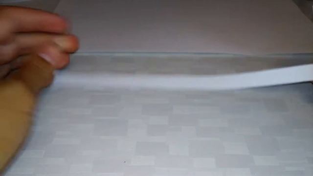 ЗВЕЗДОЧКИ СЧАСТЬЯ СВОИМИ РУКАМИ/РАСКРЫВАЮ СЕКРЕТ! смотреть онлайн