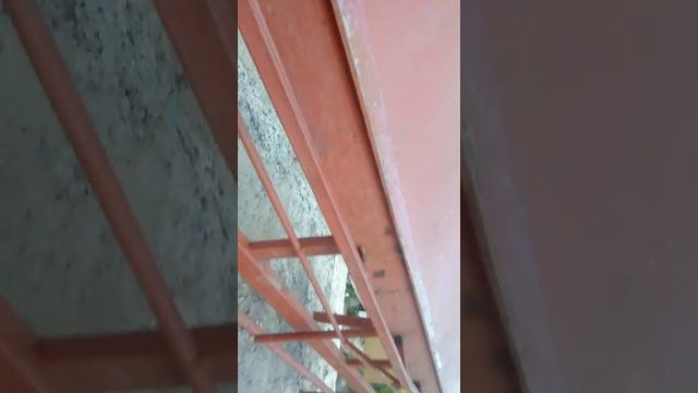 Листогиб ручной самодельный смотреть онлайн