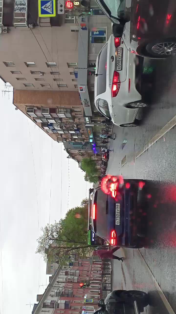 экурк смотреть онлайн