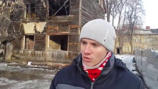 Евгений Кузин Интервью смотреть онлайн