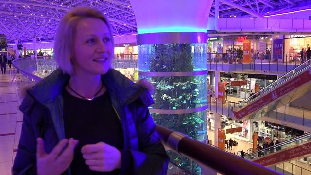 Какой подарок ты хочешь от меня к Новому Году? И что подаришь мне? смотреть онлайн