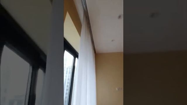 видео умный дом смотреть онлайн