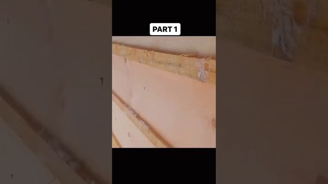 Построил домик! Легко... смотреть онлайн