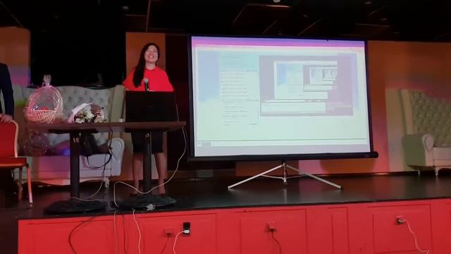 История дочери врачей...! смотреть онлайн