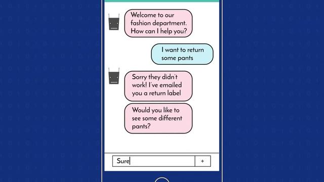 Бесполезная автоматизация! Почему люди лучше современных роботов ? Технобайки Амперки. смотреть онлайн