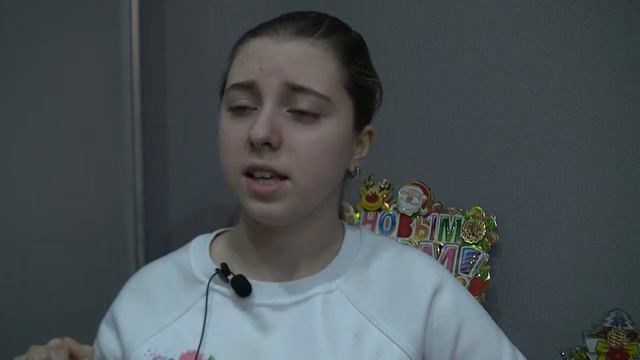 Можно ли вызвать душа???Научная точка зрения/ответ смотреть онлайн