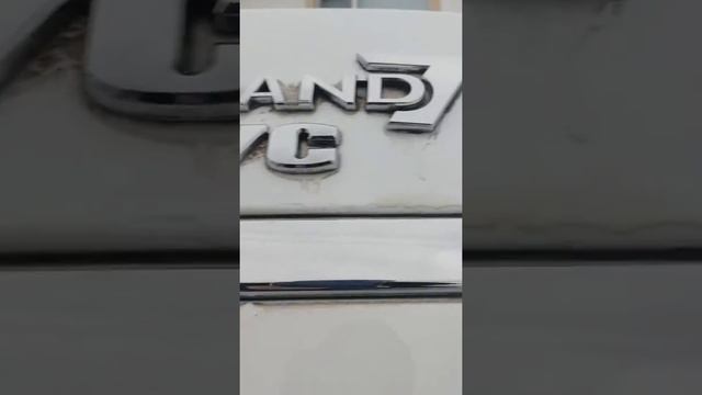 Джилли эмгранд ЕС7 отзывы смотреть онлайн