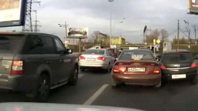 Не поделили дорогу смотреть онлайн